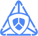InfoSec Logo
